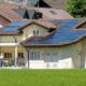 Solaranlage Altersheim Seerose (5)